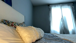 transgirl007_2026-06-27_00-49-59_641.mp4