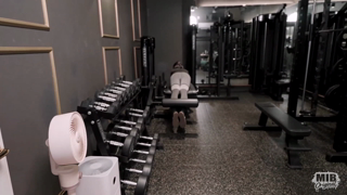 ri-104.mp4