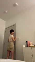 Risky Sex with the Babysitter.mp4
