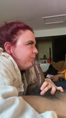 Milf moms ignore interruptions while shes enjoy sucking bbc.- EroMe_1.mp4