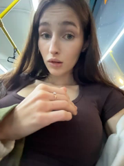 -missbehaving-_2026-09-11_22-35-42_113.mp4