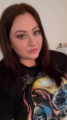 1113470953_i-think-at-this-point-im-just-admiring-myself_2.mp4