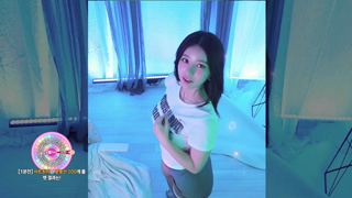 bks1004_2026-08-05.mp4