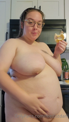 423755211_this-one-is-just-for-you-thank-you-everyone-who-subs-to-me_0.m4v
