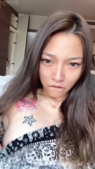 [TG]@enumlovers69 (44).mp4