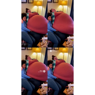 vorewatching--60831537_s_69c2afbdda24819183ce2e78237299a7.jpg