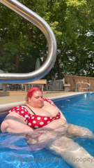 179824150_bonus-video-i-ll-be-interested-to-see-if-i-actually-have_0.m4v