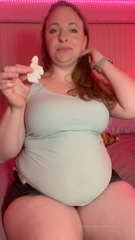 508377655_soda-and-peeps-maybe-an-accidental-burp_1.mp4
