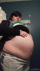 54152101_stuffed-fat-piggy_0.m4v