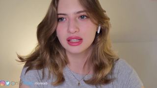 Sleepsteep - [Chaturbate] lips First Time Busty.mp4