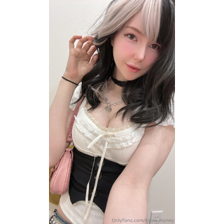 1736x3088_08bba03f39b60c5d5bc6b4ef0f689441.jpeg