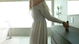 SLB_2035_Brooke_Banner_Musa_Phoenix.mp4