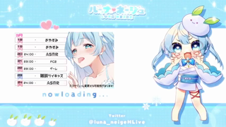 2024-03-21 【オナサポ】生意気メイドの極上ご奉仕♡.mp4