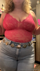 1540218984_a-little-ootd-do-you-like-my-valentines-party-fit_4.mp4