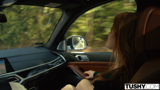 Tushy.2023.06.18.Jia.Lissa.2160p.mp4