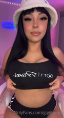 GigiiBunny349.m4v