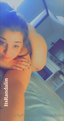 218671066__0.m4v