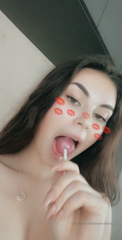 15841286_you-asked-for-it-why-not-subscribe-to-my-other-onlyfans_0.mp4