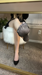 472810387_shoe-play-ppv-coming-to-you-havent-done-a-shoe-play-ppv-i_0.m4v