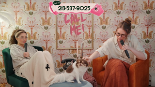 [E.58] Call In Confession _ Patreon.mp4