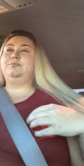 11635397_naughty-girl-on-my-way-to-vegas-for-a-flight-to-denver_0.mp4
