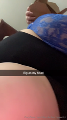 1258806666_feed-a-feedee-fatty-friday-got-off-to-a-great-start-than_4.mp4