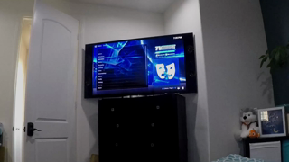 Home and Horny 1080p.mp4
