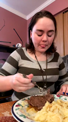 1332547614_stream-started-at-10-18-2024-09-09-pm-4-hrs-huge-pot-roast_0.mp4