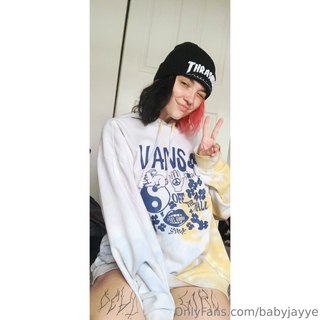 babyjayye_𝐑𝐚𝐢𝐧𝐲_𝐃𝐚𝐲𝐬💕_3024587017.jpeg