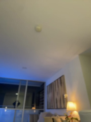 Im_Valentina_Stripchat_20260530_013204.mp4