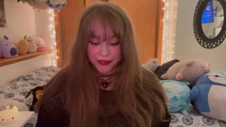 ASMR - Using My Toys 😳 (Moans, Deep Breathing, Buzzing, Whispers) Part 2 .mp4