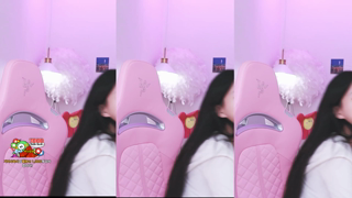 [Dance Cut] vnfmadl93 - 2026-03-01 08h21m27s.mp4