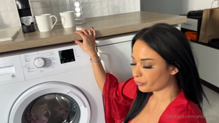 Anissa Kate - Anissa vs Francis 1080p.mp4