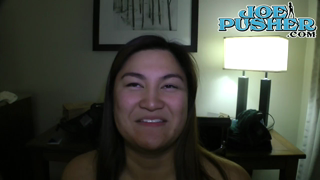Isabel Chang Joepusher.mp4