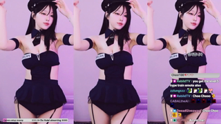 yepyeppp_2026-05-24.mp4