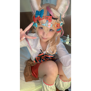 蛻ｶ譛阪・繧壹Ν繧ｫ 蜀咏悄髮・IMG_1765.jpeg
