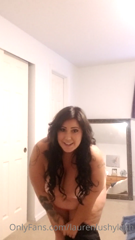 468905126_throwback-thursday-throwback-to-my-first-ever-video-made_0.mp4