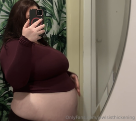 1468003828_i-didnt-realize-how-much-i-had-eaten-until-i-tried-to-get-u_0.mp4