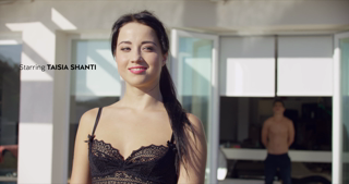 wowgirls.19.02.25.taisia.shanti.resistance.is.futile.2160p.mp4