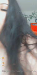 156544902_i-just-wanna-be-face-fucked_0.m4v