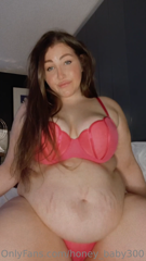 485850643_lets-start-with-a-little-jiggle_0.m4v