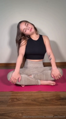 Yoga Masterbate.mp4