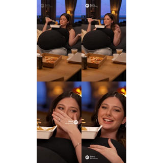 vorewatching--53132252_s_69111b243740819190184dc8ae41ea87.jpg
