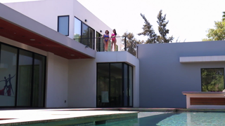 [FFM - ElegantAngel] - 2018.09.07 Bombshell Threesome with Kissa Sins and Angela White 1080p.mp4