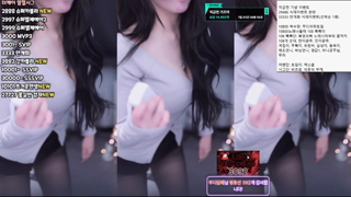[Dance Cut] duswn8243 - 2025-12-27 05h12m06s.mp4