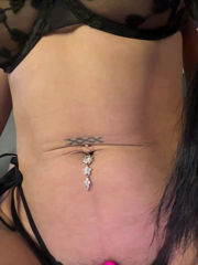 stefania_lerner_2026-05-06_09-26-41_466.ts.mp4