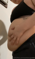 932992956_jiggle-jiggle_0.mp4
