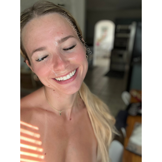 2316x3088_064b56d15951a08311fd9e4a682a9fcc.jpeg