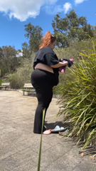 818382744_i-m-on-my-way-home-now-and-i-ended-up-changing-my-clothes-at_0.mp4