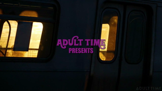 Sweet Sweet Sally Mae - pt2.mp4